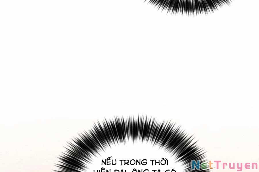 đọc truyện Trọng Sinh Thành Thần Y Thời Tam Quốc Chương 40 ảnh 44 tại Giả Dược