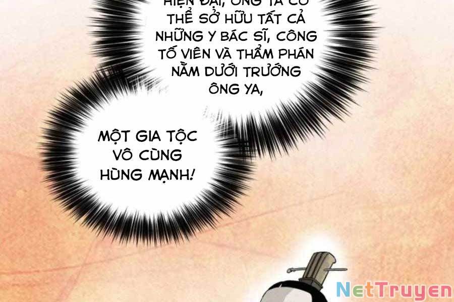 đọc truyện Trọng Sinh Thành Thần Y Thời Tam Quốc Chương 40 ảnh 45 tại Giả Dược