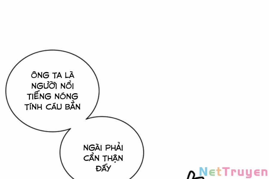 đọc truyện Trọng Sinh Thành Thần Y Thời Tam Quốc Chương 40 ảnh 49 tại Giả Dược