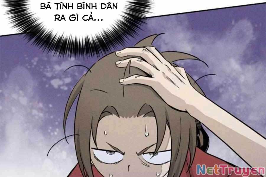 đọc truyện Trọng Sinh Thành Thần Y Thời Tam Quốc Chương 40 ảnh 52 tại Giả Dược