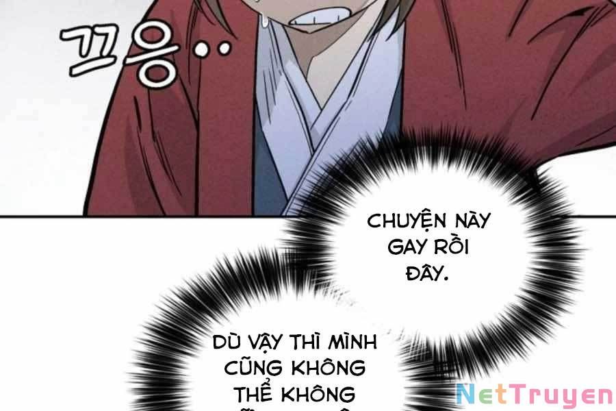đọc truyện Trọng Sinh Thành Thần Y Thời Tam Quốc Chương 40 ảnh 53 tại Giả Dược