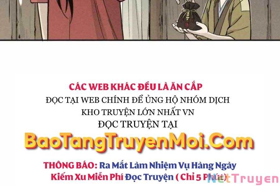 đọc truyện Trọng Sinh Thành Thần Y Thời Tam Quốc Chương 40 ảnh 59 tại Giả Dược