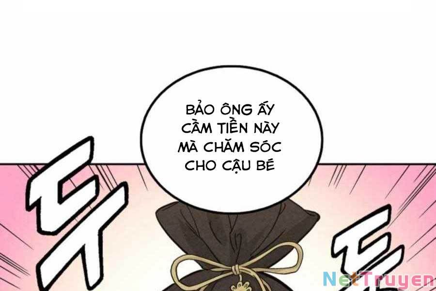 đọc truyện Trọng Sinh Thành Thần Y Thời Tam Quốc Chương 40 ảnh 60 tại Giả Dược