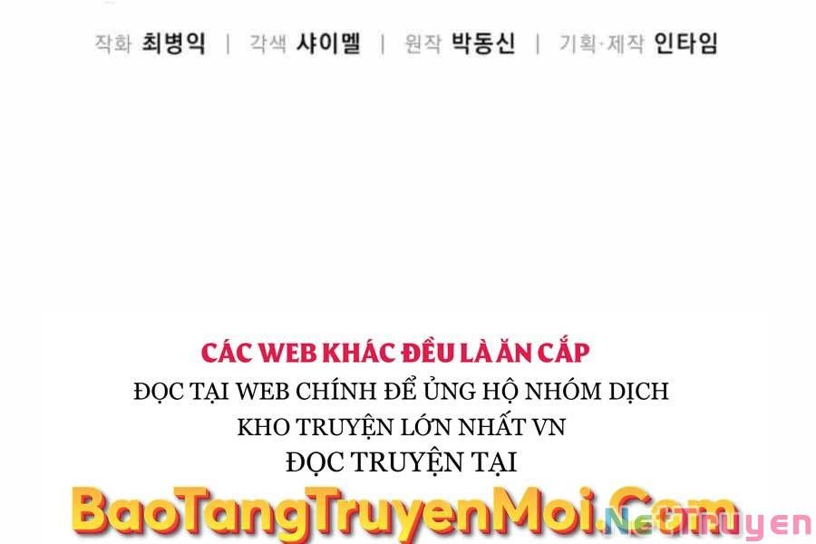 đọc truyện Trọng Sinh Thành Thần Y Thời Tam Quốc Chương 40 ảnh 64 tại Giả Dược