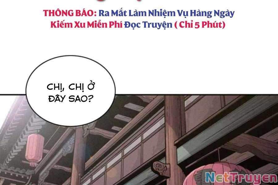 đọc truyện Trọng Sinh Thành Thần Y Thời Tam Quốc Chương 40 ảnh 65 tại Giả Dược