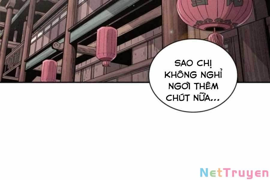 đọc truyện Trọng Sinh Thành Thần Y Thời Tam Quốc Chương 40 ảnh 66 tại Giả Dược