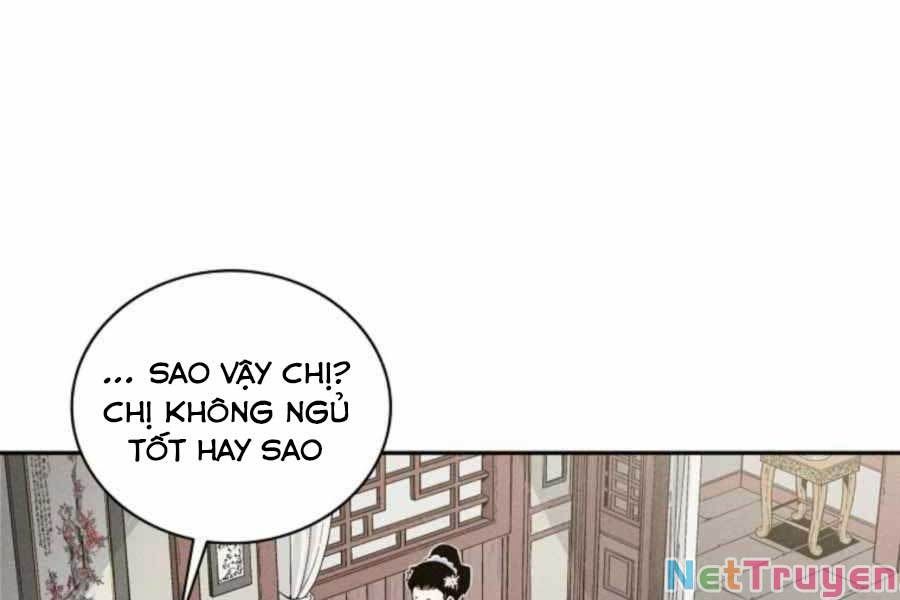 đọc truyện Trọng Sinh Thành Thần Y Thời Tam Quốc Chương 40 ảnh 67 tại Giả Dược