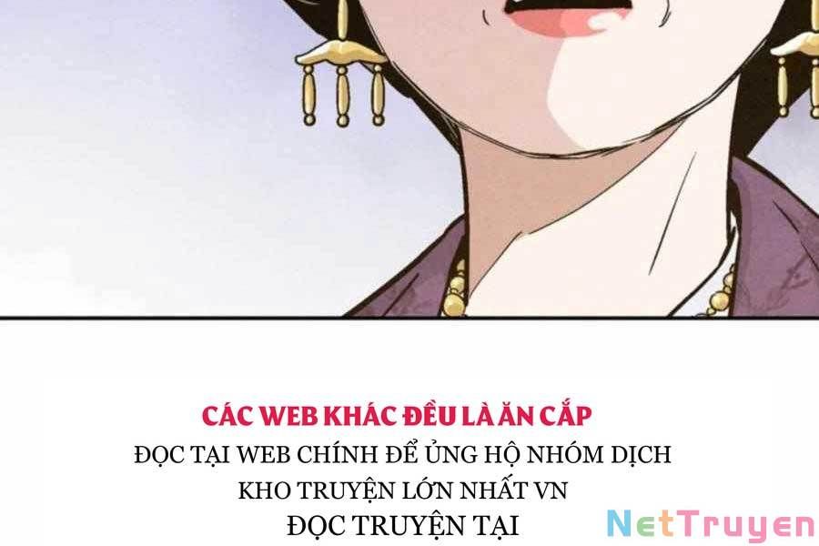 đọc truyện Trọng Sinh Thành Thần Y Thời Tam Quốc Chương 40 ảnh 71 tại Giả Dược