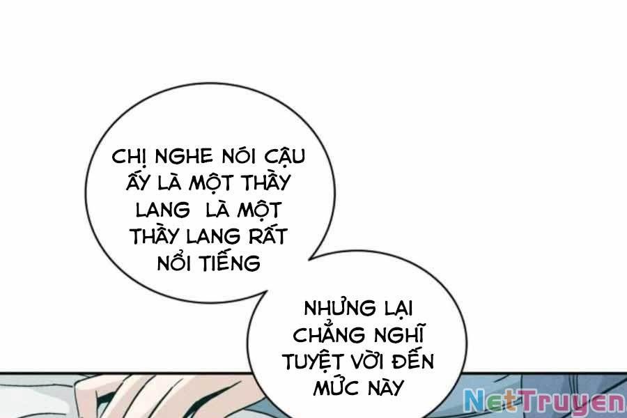 đọc truyện Trọng Sinh Thành Thần Y Thời Tam Quốc Chương 40 ảnh 75 tại Giả Dược