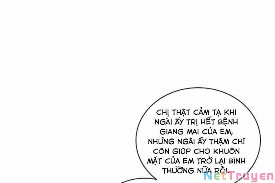 đọc truyện Trọng Sinh Thành Thần Y Thời Tam Quốc Chương 40 ảnh 77 tại Giả Dược