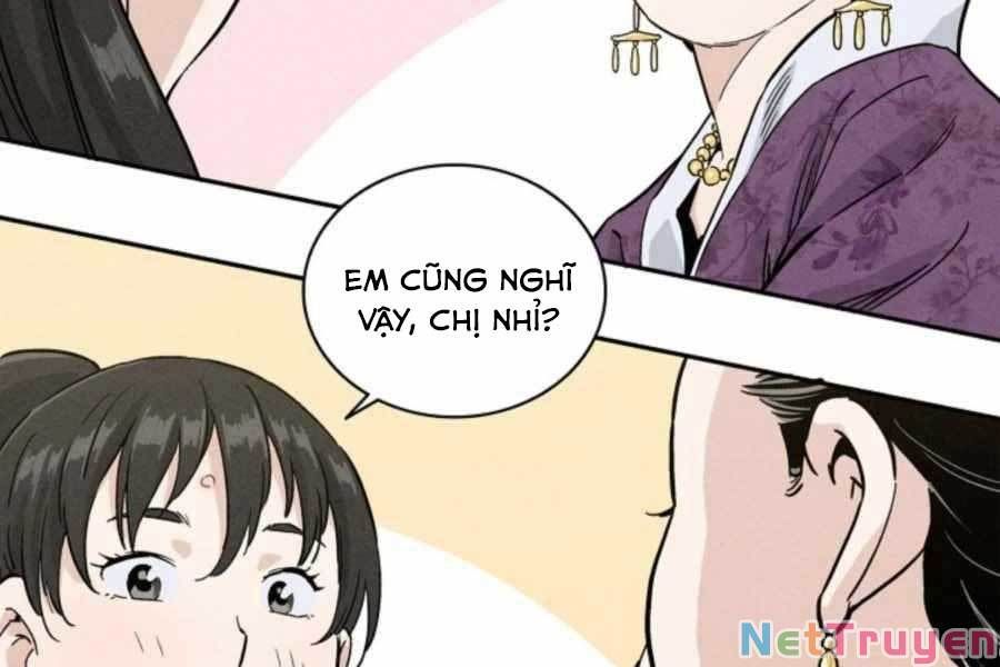 đọc truyện Trọng Sinh Thành Thần Y Thời Tam Quốc Chương 40 ảnh 79 tại Giả Dược