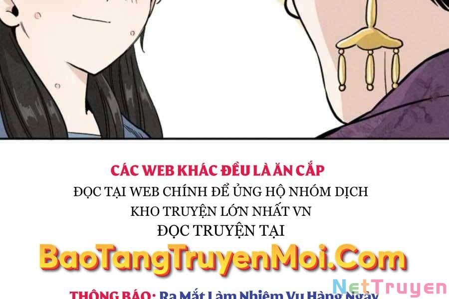 đọc truyện Trọng Sinh Thành Thần Y Thời Tam Quốc Chương 40 ảnh 80 tại Giả Dược