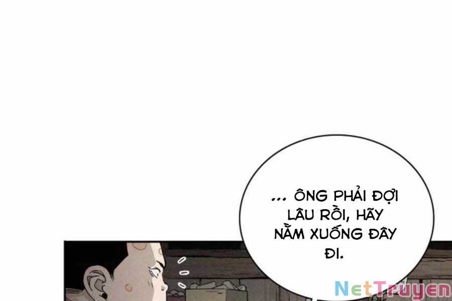 đọc truyện Trọng Sinh Thành Thần Y Thời Tam Quốc Chương 40 ảnh 9 tại Giả Dược