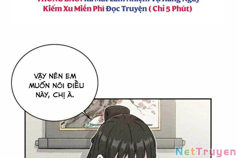 đọc truyện Trọng Sinh Thành Thần Y Thời Tam Quốc Chương 40 ảnh 81 tại Giả Dược