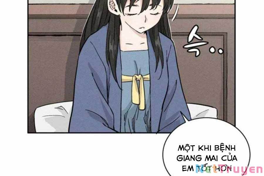 đọc truyện Trọng Sinh Thành Thần Y Thời Tam Quốc Chương 40 ảnh 82 tại Giả Dược