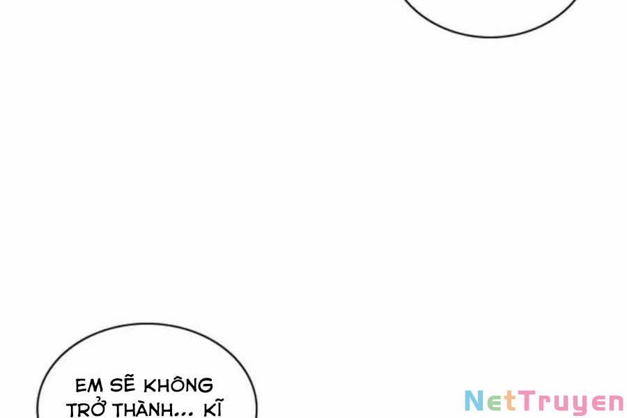 đọc truyện Trọng Sinh Thành Thần Y Thời Tam Quốc Chương 40 ảnh 83 tại Giả Dược