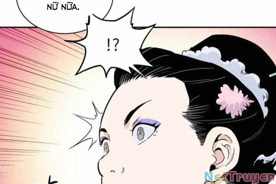 đọc truyện Trọng Sinh Thành Thần Y Thời Tam Quốc Chương 40 ảnh 84 tại Giả Dược