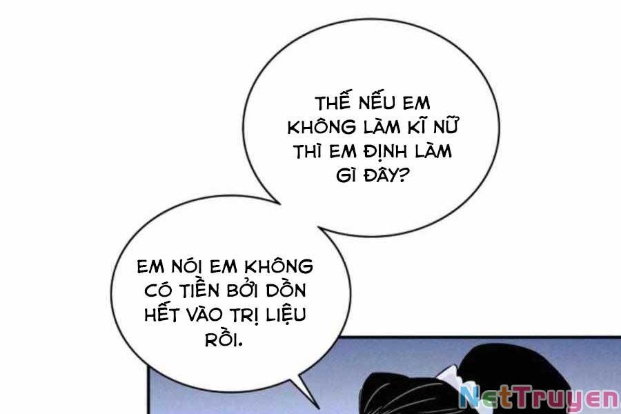 đọc truyện Trọng Sinh Thành Thần Y Thời Tam Quốc Chương 40 ảnh 86 tại Giả Dược