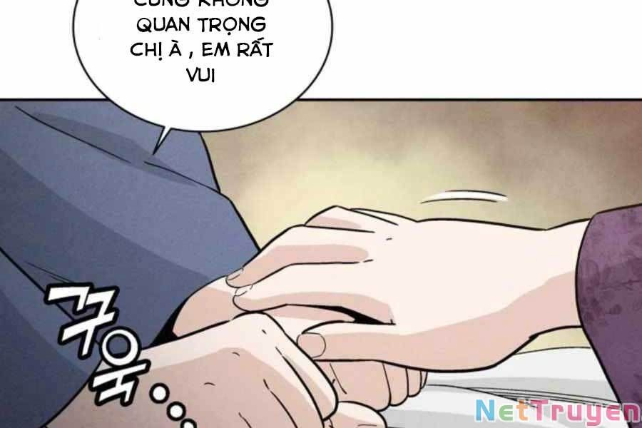 đọc truyện Trọng Sinh Thành Thần Y Thời Tam Quốc Chương 40 ảnh 90 tại Giả Dược