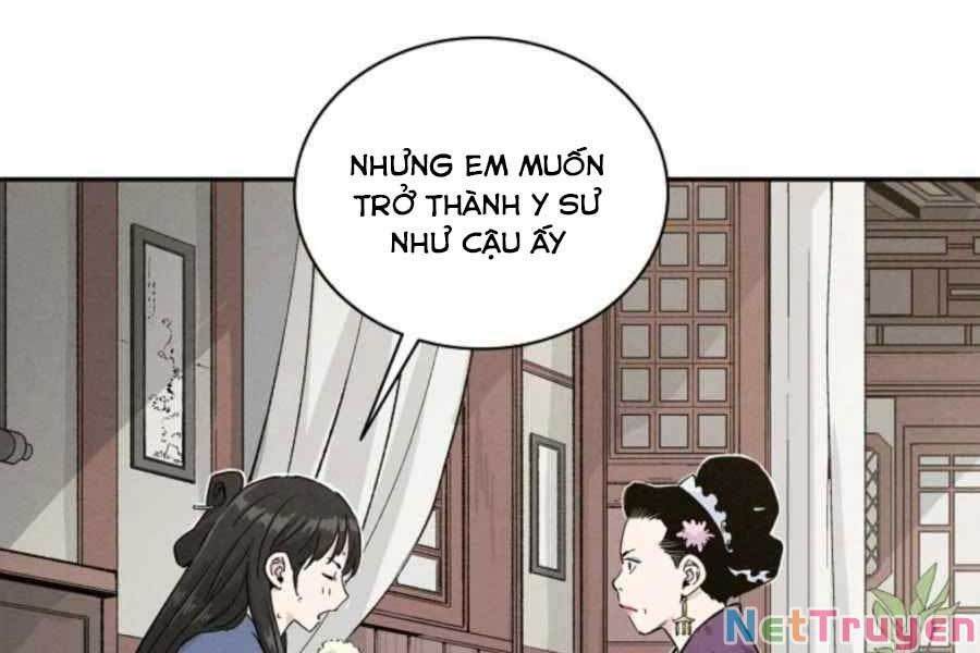 đọc truyện Trọng Sinh Thành Thần Y Thời Tam Quốc Chương 40 ảnh 92 tại Giả Dược