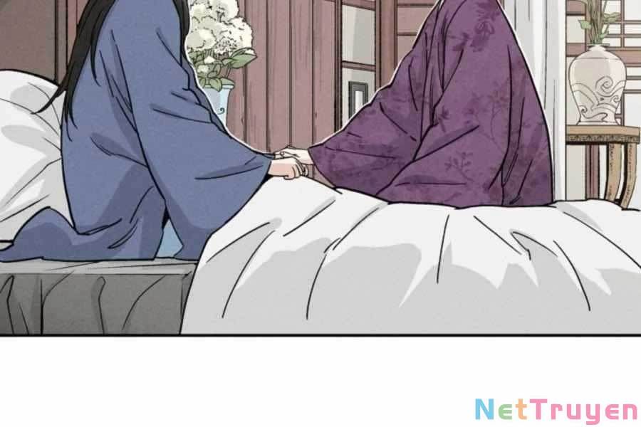đọc truyện Trọng Sinh Thành Thần Y Thời Tam Quốc Chương 40 ảnh 93 tại Giả Dược