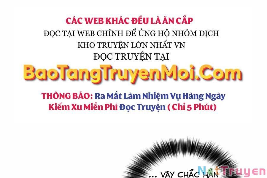 đọc truyện Trọng Sinh Thành Thần Y Thời Tam Quốc Chương 40 ảnh 94 tại Giả Dược