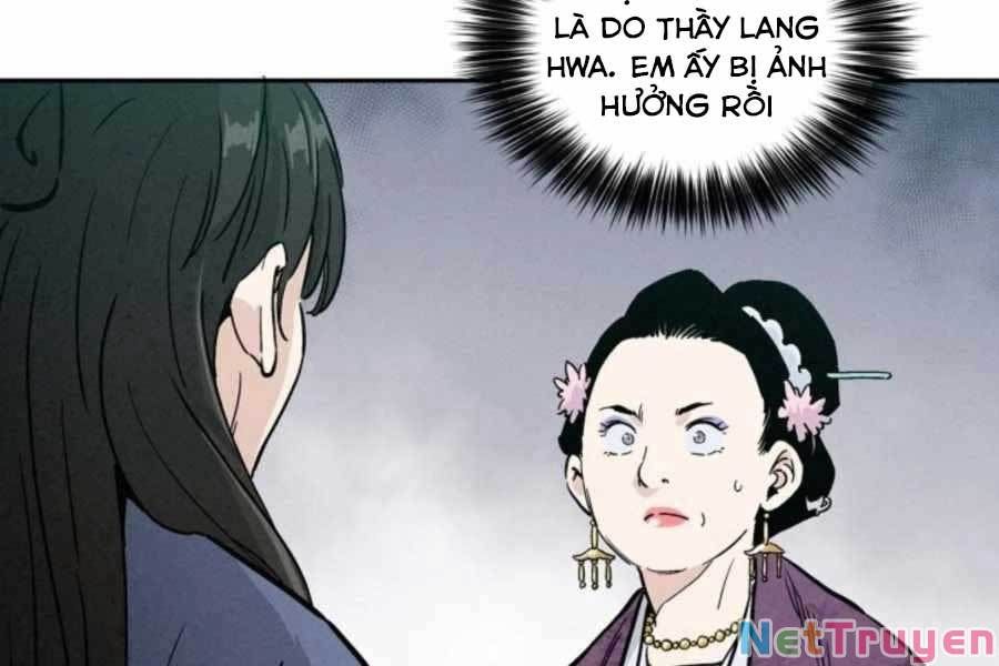 đọc truyện Trọng Sinh Thành Thần Y Thời Tam Quốc Chương 40 ảnh 95 tại Giả Dược