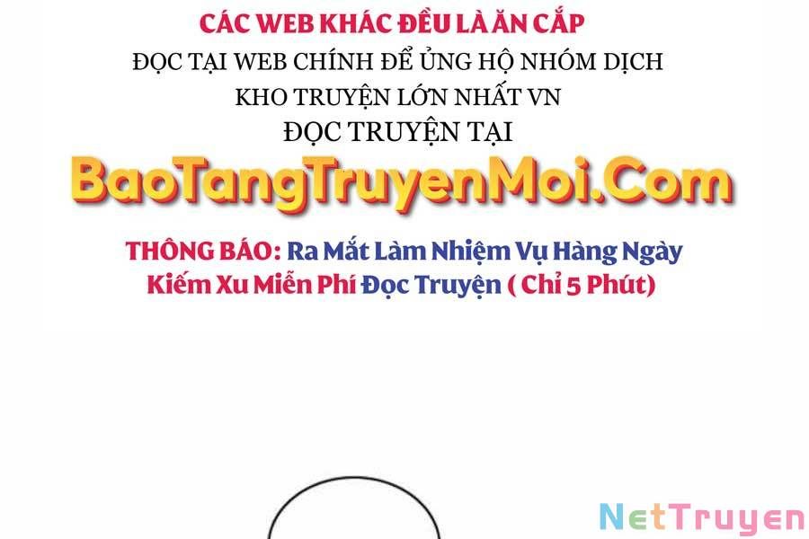 đọc truyện Trọng Sinh Thành Thần Y Thời Tam Quốc Chương 40 ảnh 97 tại Giả Dược