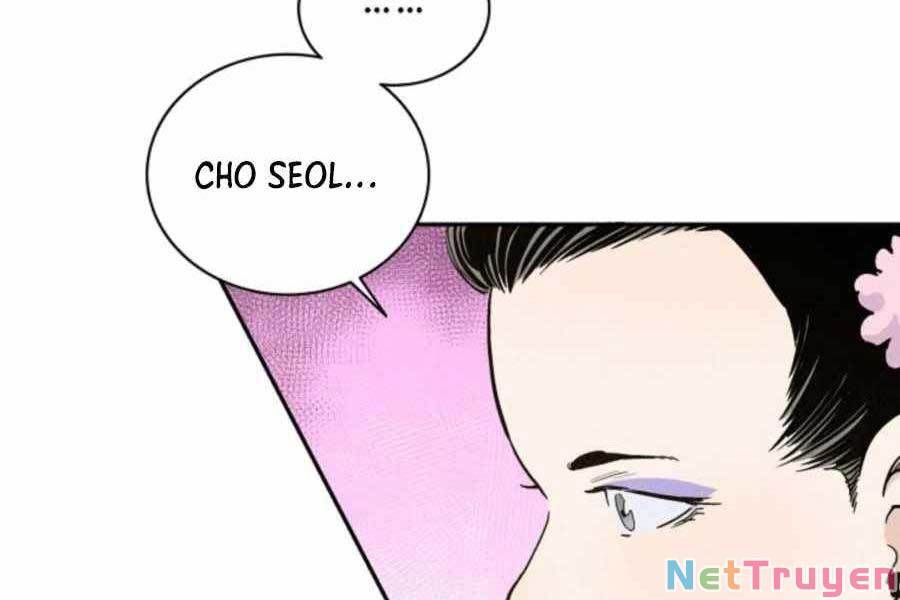 đọc truyện Trọng Sinh Thành Thần Y Thời Tam Quốc Chương 40 ảnh 98 tại Giả Dược