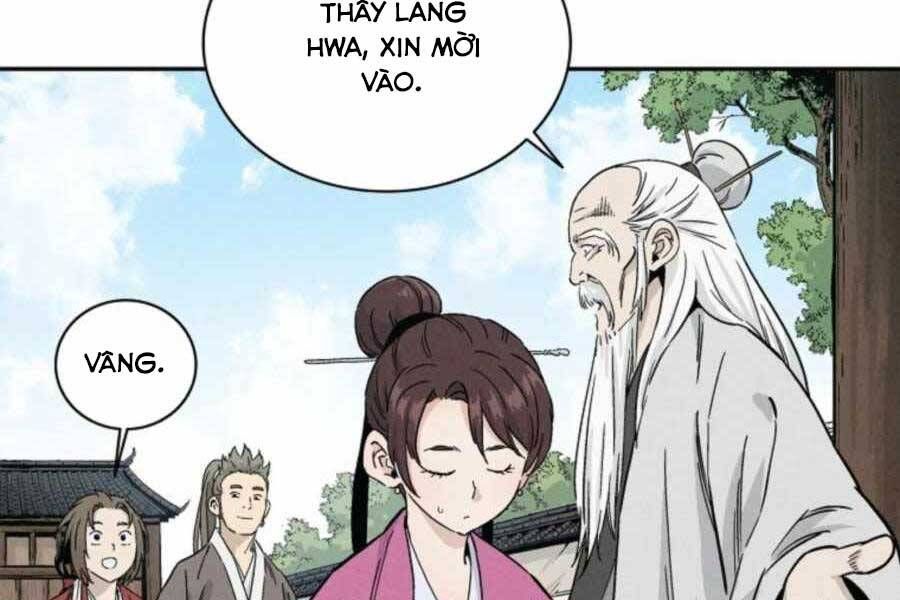đọc truyện Trọng Sinh Thành Thần Y Thời Tam Quốc Chương 41 ảnh 108 tại Giả Dược