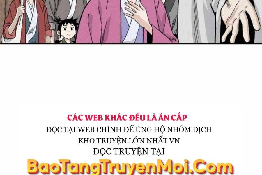 đọc truyện Trọng Sinh Thành Thần Y Thời Tam Quốc Chương 41 ảnh 109 tại Giả Dược