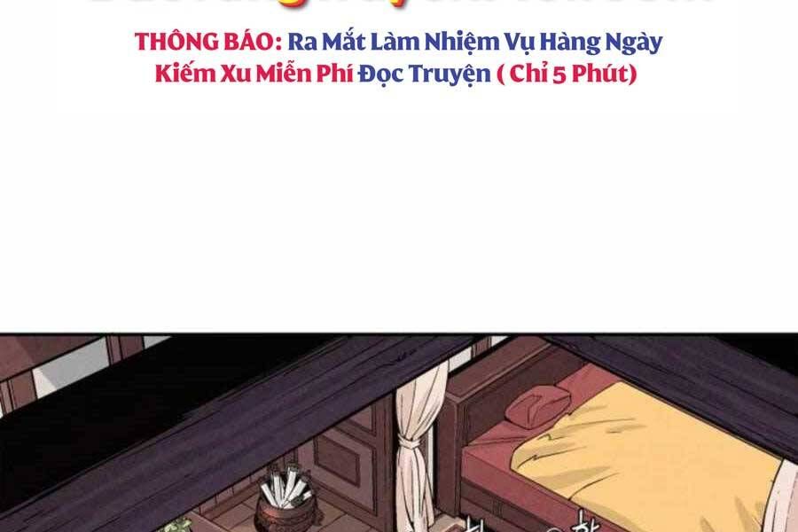 đọc truyện Trọng Sinh Thành Thần Y Thời Tam Quốc Chương 41 ảnh 110 tại Giả Dược