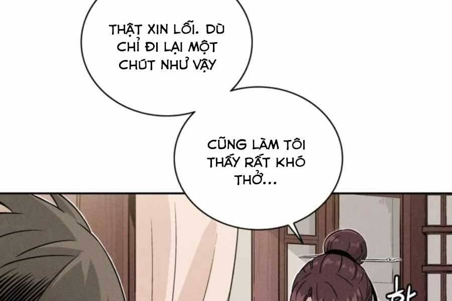 đọc truyện Trọng Sinh Thành Thần Y Thời Tam Quốc Chương 41 ảnh 113 tại Giả Dược