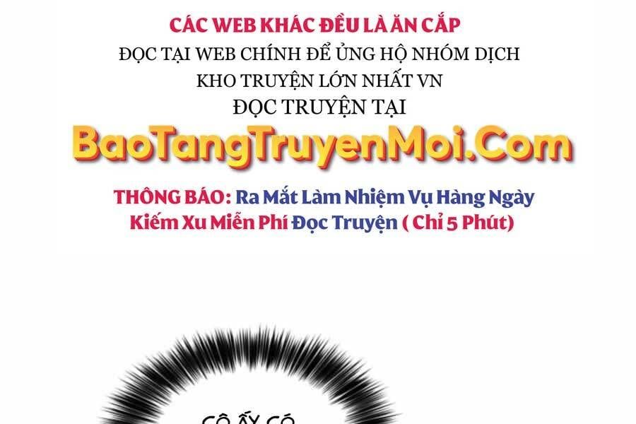 đọc truyện Trọng Sinh Thành Thần Y Thời Tam Quốc Chương 41 ảnh 115 tại Giả Dược