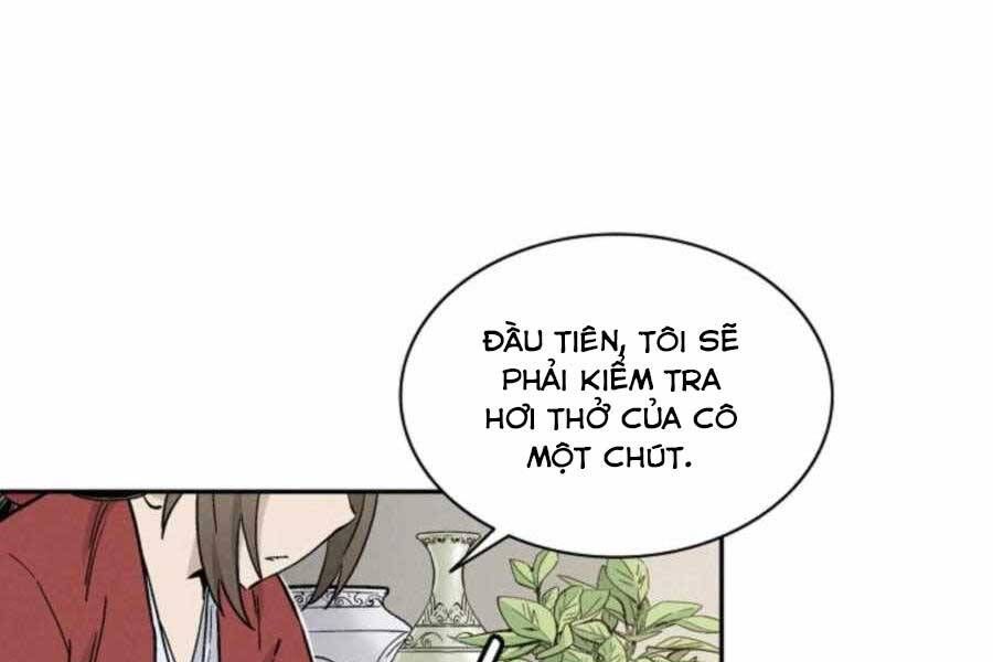 đọc truyện Trọng Sinh Thành Thần Y Thời Tam Quốc Chương 41 ảnh 119 tại Giả Dược