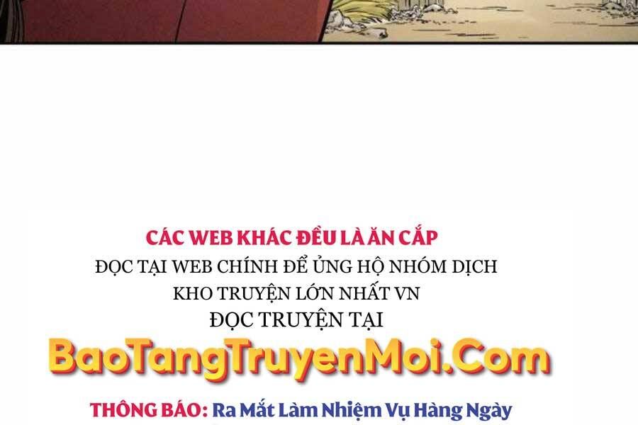 đọc truyện Trọng Sinh Thành Thần Y Thời Tam Quốc Chương 41 ảnh 13 tại Giả Dược