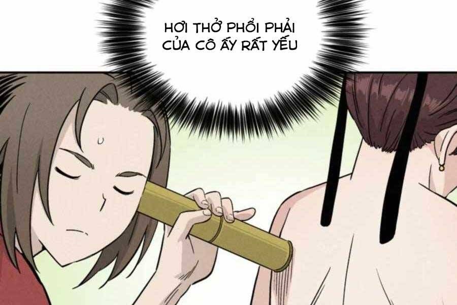 đọc truyện Trọng Sinh Thành Thần Y Thời Tam Quốc Chương 41 ảnh 122 tại Giả Dược