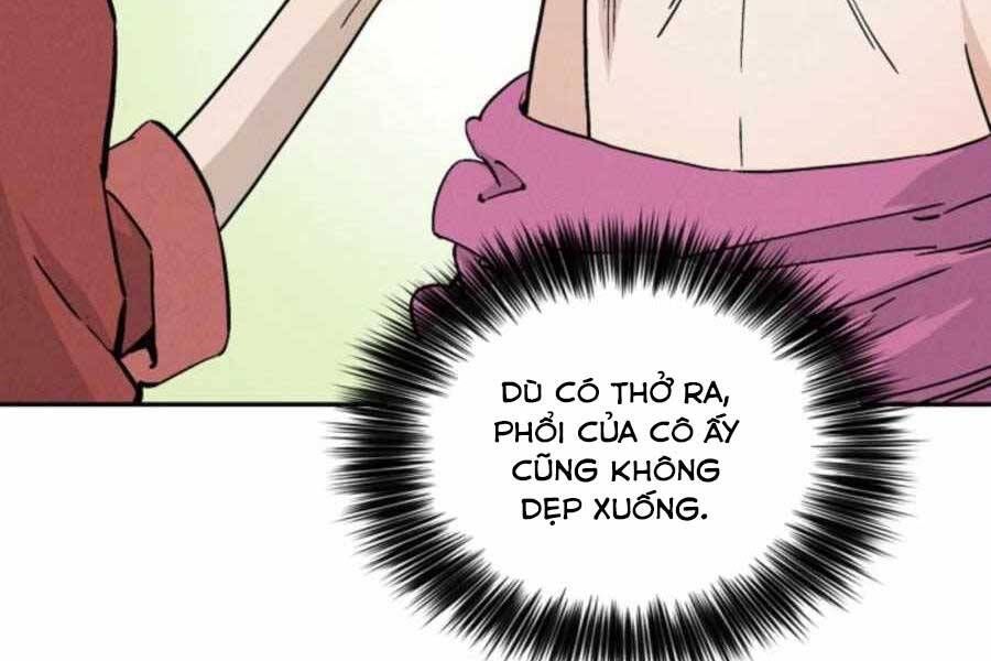 đọc truyện Trọng Sinh Thành Thần Y Thời Tam Quốc Chương 41 ảnh 123 tại Giả Dược