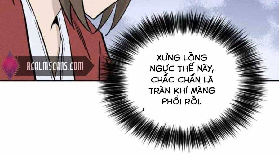 đọc truyện Trọng Sinh Thành Thần Y Thời Tam Quốc Chương 41 ảnh 126 tại Giả Dược