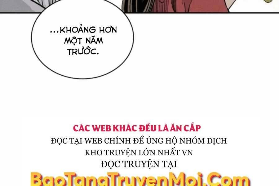 đọc truyện Trọng Sinh Thành Thần Y Thời Tam Quốc Chương 41 ảnh 129 tại Giả Dược