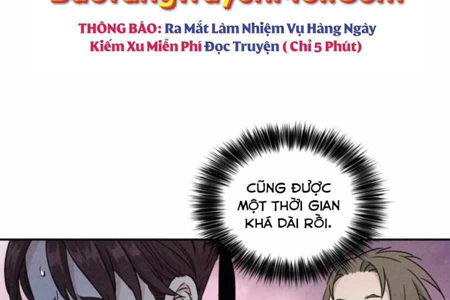 đọc truyện Trọng Sinh Thành Thần Y Thời Tam Quốc Chương 41 ảnh 130 tại Giả Dược