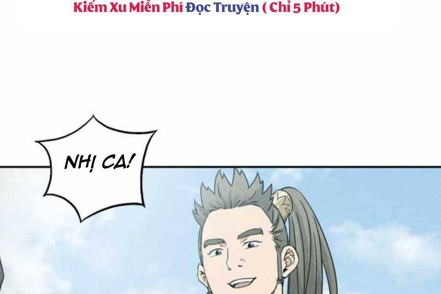 đọc truyện Trọng Sinh Thành Thần Y Thời Tam Quốc Chương 41 ảnh 14 tại Giả Dược