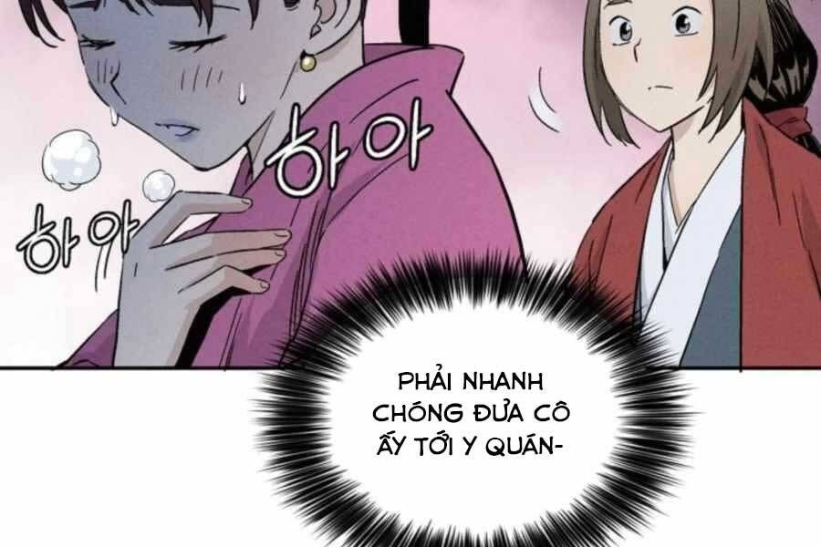 đọc truyện Trọng Sinh Thành Thần Y Thời Tam Quốc Chương 41 ảnh 131 tại Giả Dược