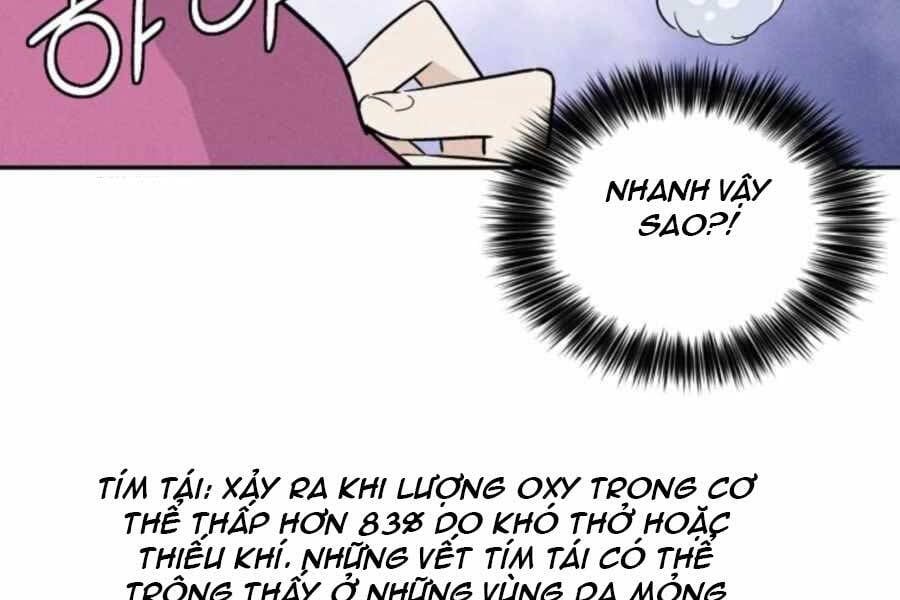 đọc truyện Trọng Sinh Thành Thần Y Thời Tam Quốc Chương 41 ảnh 134 tại Giả Dược