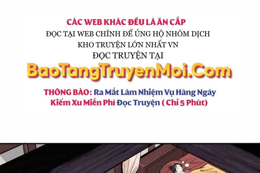 đọc truyện Trọng Sinh Thành Thần Y Thời Tam Quốc Chương 41 ảnh 138 tại Giả Dược