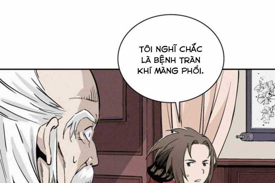 đọc truyện Trọng Sinh Thành Thần Y Thời Tam Quốc Chương 41 ảnh 141 tại Giả Dược