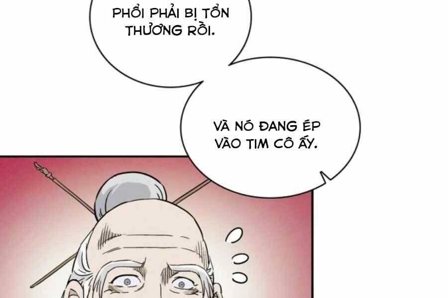 đọc truyện Trọng Sinh Thành Thần Y Thời Tam Quốc Chương 41 ảnh 144 tại Giả Dược