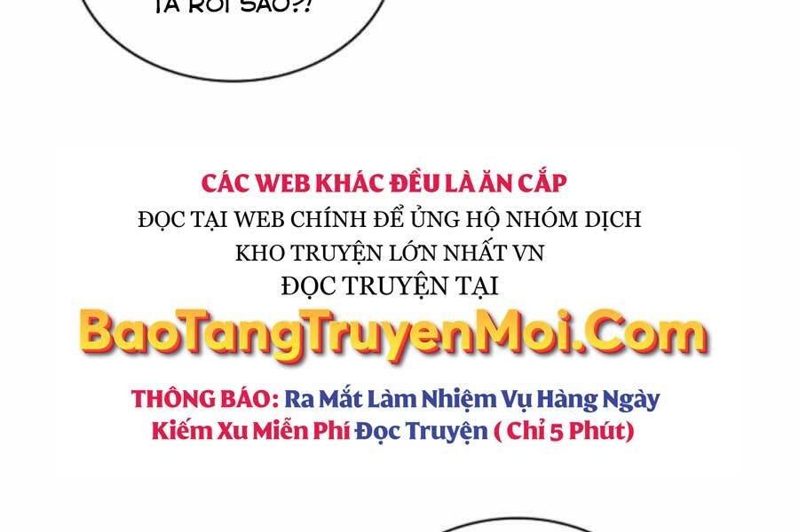 đọc truyện Trọng Sinh Thành Thần Y Thời Tam Quốc Chương 41 ảnh 146 tại Giả Dược