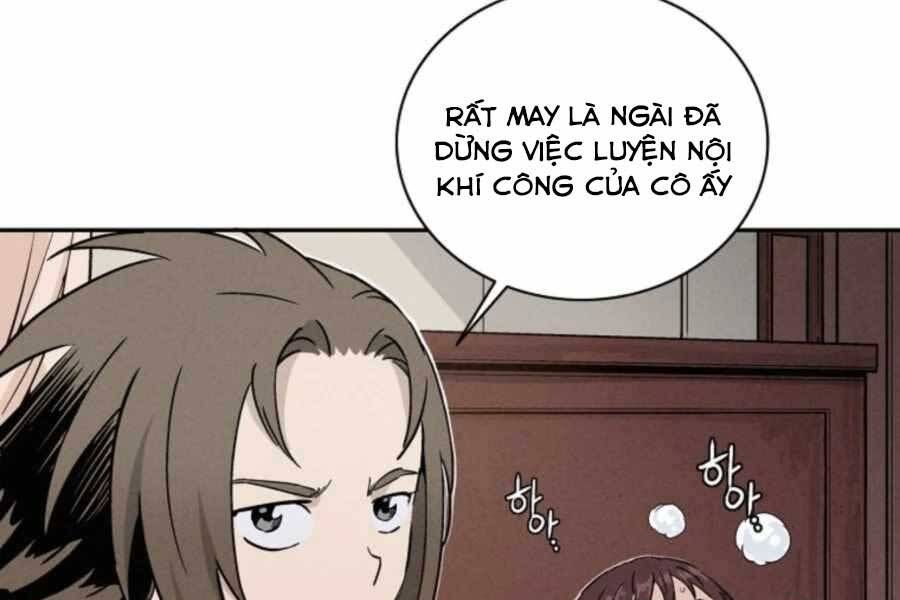 đọc truyện Trọng Sinh Thành Thần Y Thời Tam Quốc Chương 41 ảnh 147 tại Giả Dược