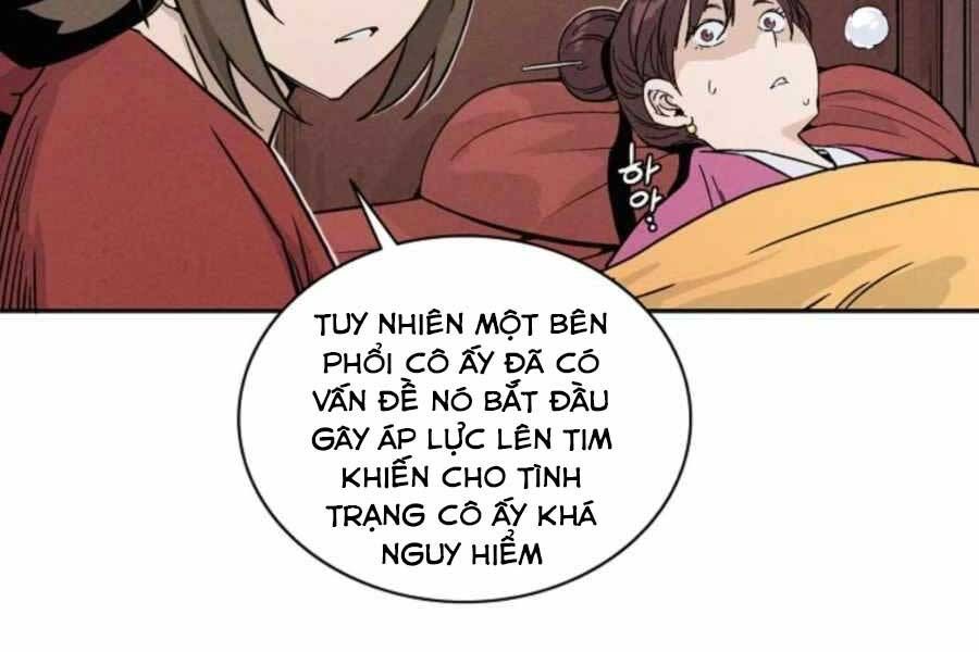 đọc truyện Trọng Sinh Thành Thần Y Thời Tam Quốc Chương 41 ảnh 148 tại Giả Dược